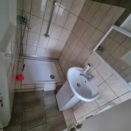 Apartment Dream Land